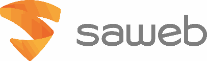 SAWEB